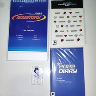 Xinlong Boystory ALD1 Alpha Drive One