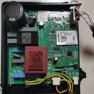 beko/model：ASL141X ASD241X G91640NE GN163130ZGB Refrigerator original Inverter board（RECON）