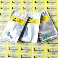 Pcb Board Usb Con Cas Board Charger Connector Samsung Galaxy E7 E700 E700F