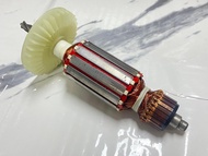 อะไหล่ ทุ่น Armature สว่านโรตารี่ HYUNDAI ฮุนได HD902-28G แท้