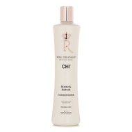 CHI - Royal Treatment Bond & Repair Conditioner