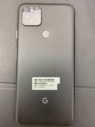 Google Pixel 4A 128G 5G