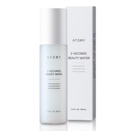Atomy 3-seconds Beauty Water