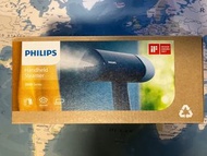 Philips 3000 系列手提蒸氣熨斗 飛利浦 handheld steamer 藍色