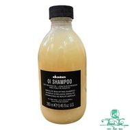 Davines OI Shampoo Perfect Shampoo 280ml [ NL ]