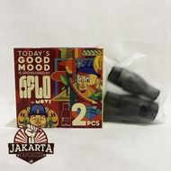[cartridge] aflo cartridge replacement by movi