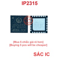 [K63] IP2315 2315 on-board power ic - Original NEW - Original NEW