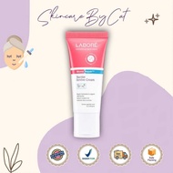 Labore Biome Repair Barrier Revive Cream Travel Size 10ML | Sensitive & Dry Skin Moisturizer