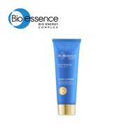 BIO ESSENCE Bio-Renew Cleanser 100g