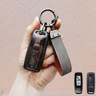 X&Car honda adv 160 accessories key cover honda cb400 honda cb150x accessories honda key case honda 