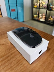 《Apple》magic mouse 2 巧控滑鼠