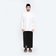 BHS Excellent Silver Cover with Plain Black TKB Motif