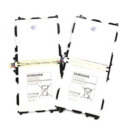 PIN SAMSUNG TAB 10.1 P600 - P601 - P605 - 8220mAh ZIN . BẢO HÀNH 3 THÁNG 1 ĐỔI 1