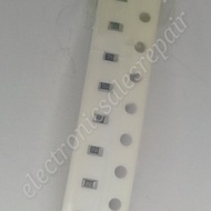 10PCS 0603 110K 1% SMD Resistor