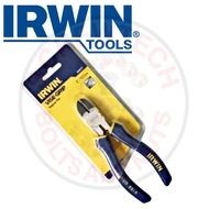 IRWIN DIAGONAL PLIER 6''/150mm (9098117)