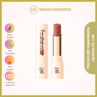 FOCALLURE HyperMatte Lipstick FA-L46