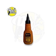 OYAMA 120ML Gear Oil Automatic Gear Oil/