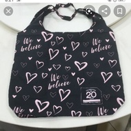 Mary Kay Recycle Bag