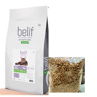 Belif Cat Food Urinary 1kg REPACK
