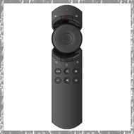 [yinahiut002.ph] Universal Remote Control for  H6 A6 J6S N7L N7 J7S J9 U1 S21 S2 S3 S60 J6 G1 G3 T6 