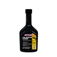 WYNN'S Fuel Injector Cleaner - 11oz