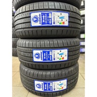 245/40/20 Sunwide RS-ONE Tyre Tayar