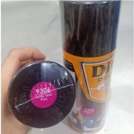Diton Premium Cat Semprot - Pilox Diton Premium Pink Candy - Diton