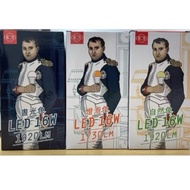 Xuguang LED16W Bulb E27