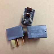 Car Relay G8HL-H71-12VDC 30A