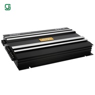 [lawrence_nehemiah.]Car RMS Amplifier 5800 Watt Car Audio Power Amplifier 4 Channel Car Amplifer Car