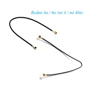 Antenna Cable Xiaomi Redmi 4A Antenna Cable