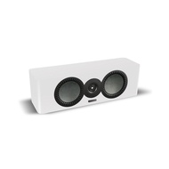 MISSION QX-C 2-way centre speaker - White