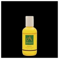 [absolute] Jojoba Carrier Oil (Unrefined), 50ml, 1pc / Korean Jojoba Oil / Unrefined Carrier Oil by 