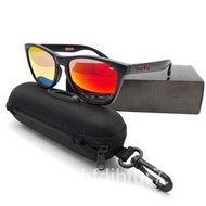 %Iumw Supreme Oakley Frogskin Sunglasses