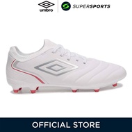 UMBRO Tocco V Team FG รองเท้าฟุตบอลผู้ชาย