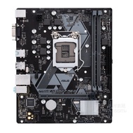 ⚡️USED ASUS H310M-F R2.0 LGA1151 (8.9GEN CPU) M-ATX Desktop Motherboard Intel H310 DDR4 2666MHz USB 