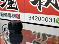 超新淨！4XX快門！Hasselblad XCD 45MM F4 45p