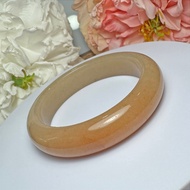 No.230 Sugar Bracelet Inner Diameter 56mm Ring Lipstick She Taicui Peace Size: 56.5 * Width 14.5 * T