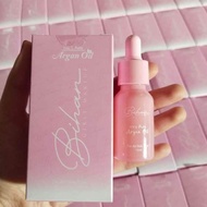 BIHAN FACE ARGAN OIL