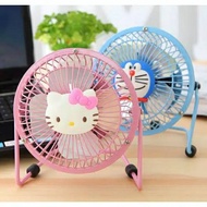 Mini usb fan, usb fan, computer fan, mini kitty fan, mini kitty fan