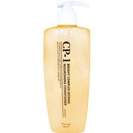 CP-1 - 保濕蛋白深層滋養護髮素 500ml -13019
