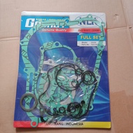 Pk Fullset Byson Pk Fullset Byson Fullset Byson Fullset Byson Gasket Fullset Byson Gasket