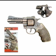 Mainan dompis doblis jadul era 90 aman untuk anak-anak dan koleksi