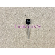 20 100% new Transistor 3904 TO-92 PNP