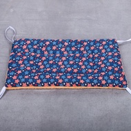 Cat Sleeping Mat Cat Cage Cover Flat Panel Autumn Winter Cat Can Fix Dog Cage Mattress