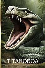 Agenda Scolaire Animaux, Serpent: Journalier 1 jour par page | Garçon | Primaire, CP, CE1, CE2, CM1,