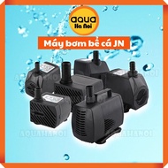JN fish tank pump 2w/5w/8w/16w/35w/45w60w/80w/115w - Super quiet aquarium water pump