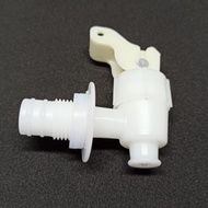 KERAN KRAN DISPENSER GALON BAWAH SWD-70EH-BK- Pictura Store