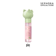 Pixi + Hello Kitty Makeup Fixing Mist