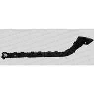 TOYOTA FORTUNER 2005 REAR BUMPER BRACKET